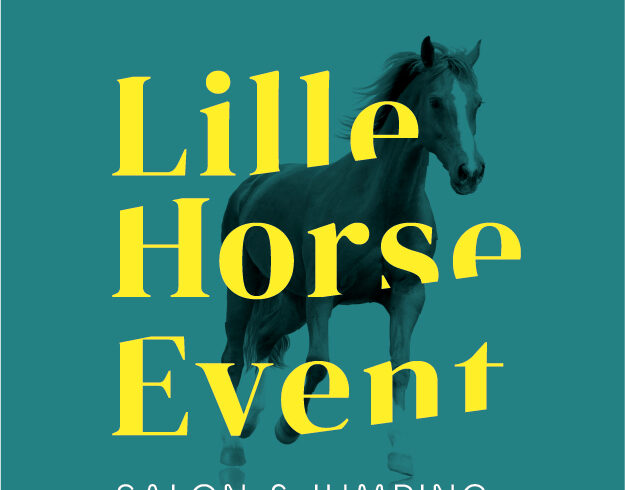 lille-horse-event.jpg